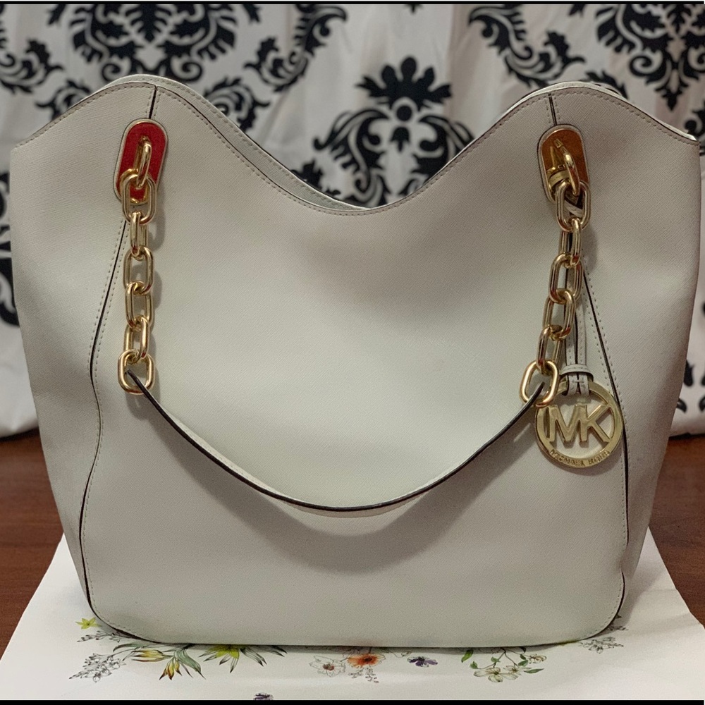 Michael Kors bag